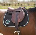 Amortisseur Forestier avec technologie F-Shock