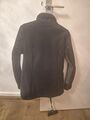 Veste concours airbag S