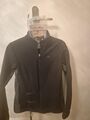 Veste concours airbag S