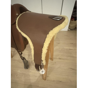 Sangle mouton Erg Butet 130 cm