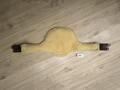Sangle mouton Erg Butet 130 cm