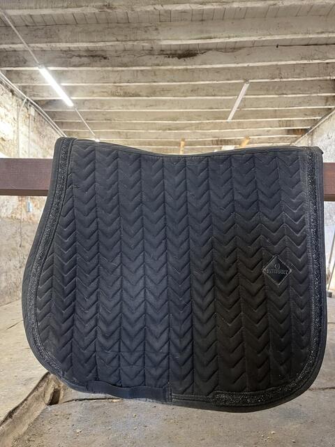 Tapis Kentucky