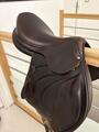 selle mono quartier antares
