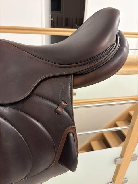 selle mono quartier antares