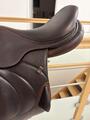 selle mono quartier antares