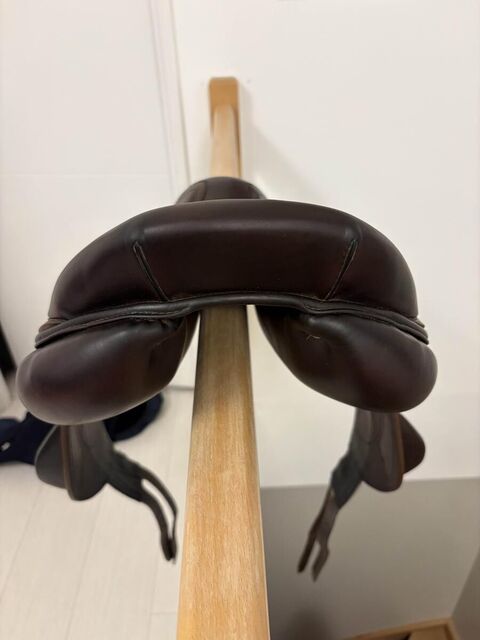 selle mono quartier antares
