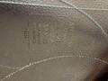 selle mono quartier antares