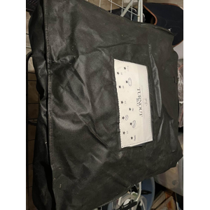 couverture d’extérieur Pénélope 150gr taille 6’6 neuve