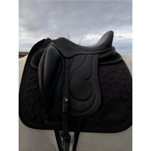 selle de dressage Antares 17’