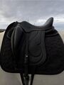 selle de dressage Antares 17’