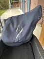 selle de saut d’obstacles Antares