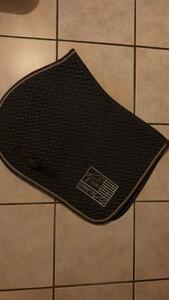Tapis Jump'In