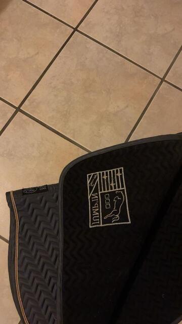 Tapis Jump'In