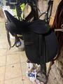 Selle mixte Sigma