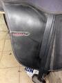Selle mixte Sigma
