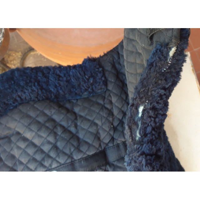 amortisseur CSO noir