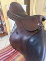 Selle Equiline
