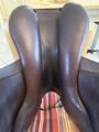 Selle Equiline