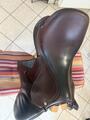 Selle Equiline
