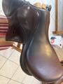 Selle Equiline