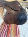 Selle Equiline