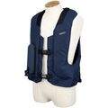 Gilet airbag HIT AIR Complet 2