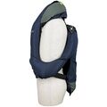 Gilet airbag HIT AIR Complet 2