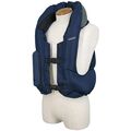 Gilet airbag HIT AIR Complet 2
