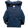 Gilet airbag HIT AIR Complet 2