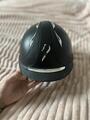 Casque Antarès Taille S54