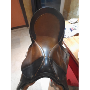 Selle Stübben