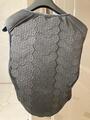 Gilet de protection ALTER REAL BACK PROTECTION DAIMESE NEUF AVEC ETIQUETTE