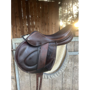 Selle Childeric