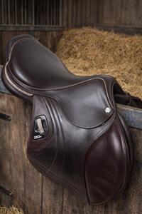 Selle 2gs sport mademoiselle