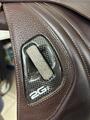 Selle 2gs sport mademoiselle