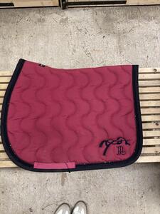 Tapis Pénélope