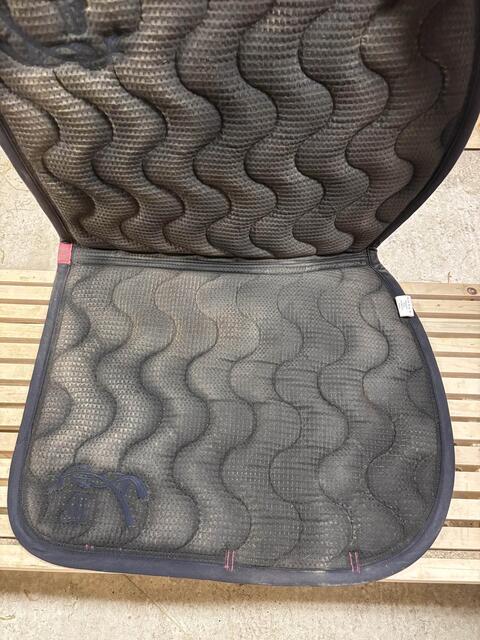 Tapis Pénélope