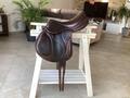 Selle Devoucoux