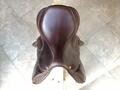 Selle Devoucoux