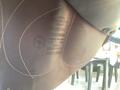 Selle Devoucoux