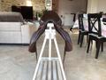 Selle Devoucoux