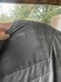 Couverture liner Pro confort gatsby