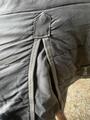 Couverture liner Pro confort gatsby
