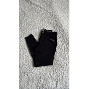 Pantalon Pikeur noir