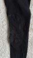 Pantalon Pikeur noir