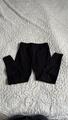 Pantalon Pikeur noir
