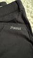 Pantalon Pikeur noir