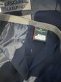 Couverture Amigo by Horseware bleu