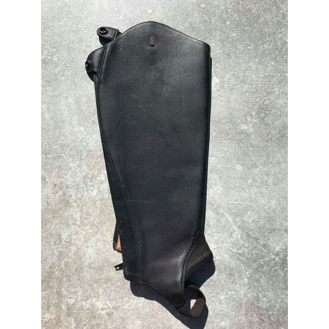 Chaps Donetello by Tredesep