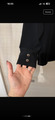 Veste concours
